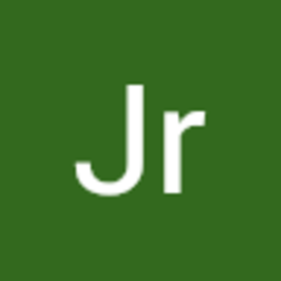 jrcastr3jon